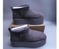 UGG 5092 Women boots Best quality 1:1