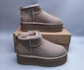 UGG 5092 Women boots Best quality 1:1