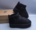 UGG 5092 Women boots Best quality 1:1