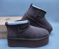 UGG 5092 Women boots Best quality 1:1