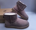 UGG 6222 Classic Mini II Women boots Best quality 1:1