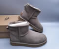 UGG 6222 Classic Mini II Women boots Best quality 1:1
