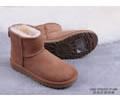 UGG 6222 Classic Mini II Women boots Best quality 1:1