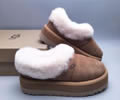 UGG 6390 Women boots Best quality 1:1