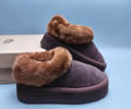 UGG 6390 Women boots Best quality 1:1