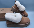 UGG 6733 Women boots Best quality 1:1