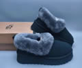 UGG 6733 Women boots Best quality 1:1
