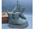 UGG 8051 Women boots Best quality 1:1