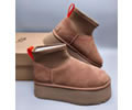 UGG 8170 Women boots Best quality 1:1
