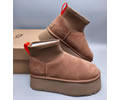 UGG 8170 Women boots Best quality 1:1