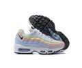 Nike Air Max 95 Women shoes