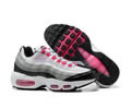 Nike Air Max 95 Women shoes