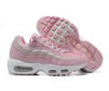 Nike Air Max 95 Women shoes
