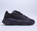 Adidas Originals Yeezy Boost 700 V2 Inertia Lovers Shoes