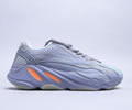 Adidas Originals Yeezy Boost 700 V2 Inertia Lovers Shoes