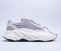 Adidas Originals Yeezy Boost 700 V2 Inertia Lovers Shoes