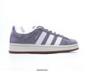 Adidas Originals Campus 00s Lovers shoes