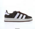Adidas Originals Campus 00s Lovers shoes
