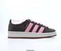 Adidas Originals Campus 00s Lovers shoes
