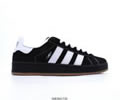 Korn x Adidas originals Campus 00S Lovers shoes