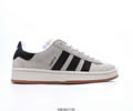 Korn x Adidas originals Campus 00S Lovers shoes