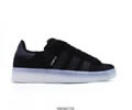 Korn x Adidas originals Campus 00S Lovers shoes