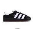 Adidas Originals Campus 00s Lovers shoes