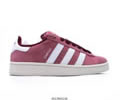 Adidas Originals Campus 00s Lovers shoes
