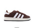 Adidas Originals Campus 00s Lovers shoes