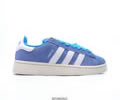 Adidas Originals Campus 00s Lovers shoes