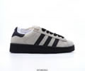Adidas Originals Campus 00s Lovers shoes