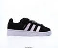 Adidas Originals Campus 00s Lovers shoes