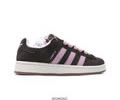 Adidas Originals Campus 00s Lovers shoes