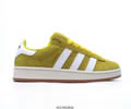 Adidas Originals Campus 00s Lovers shoes