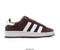 Adidas Originals Campus 00s Lovers shoes