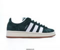 adidas Originals Campus 00s Lovers shoes