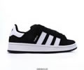 adidas Originals Campus 00s Lovers shoes