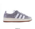 adidas Originals Campus 00s Lovers shoes