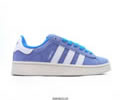 adidas Originals Campus 00s Lovers shoes