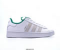 Adidas Originals Campus 00s Lovers shoes