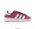 Adidas Originals Campus 00s Womens shoes