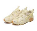 NIKE Air HUARACHE Lovers shoes