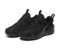 NIKE Air HUARACHE Lovers shoes