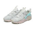 NIKE Air HUARACHE Lovers shoes