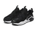 NIKE Air HUARACHE Lovers shoes