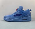 NIKE JORDAN Spizike Low FQ1759-400 Mens best quality 1:1