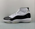 NIKE AIR JORDAN 11 RETRO AJ11 CT8012-170 best quality 1:1