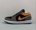 NIKE AIR JORDAN 1 LOW FN7308-008 Lovers best quality 1:1