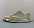 NIKE AIR JORDAN 1 LOW DM7866-688 Lovers best quality 1:1