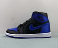 NIKE AIR JORDAN 1 921163-007 Lovers best quality 1:1